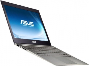 Asus Zenbook UX31LA Asus Zenbook UX31LA